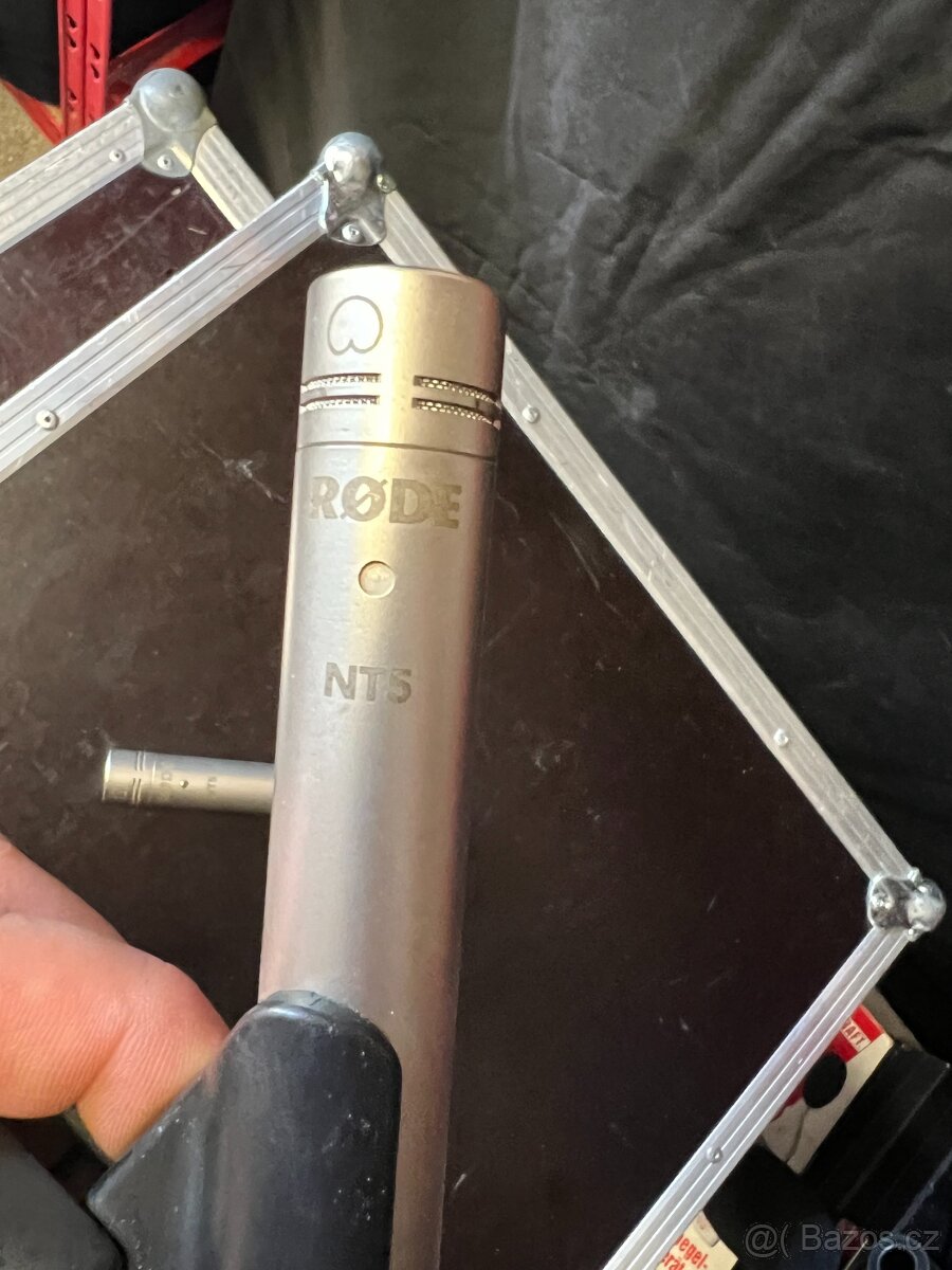 RODE NT-5