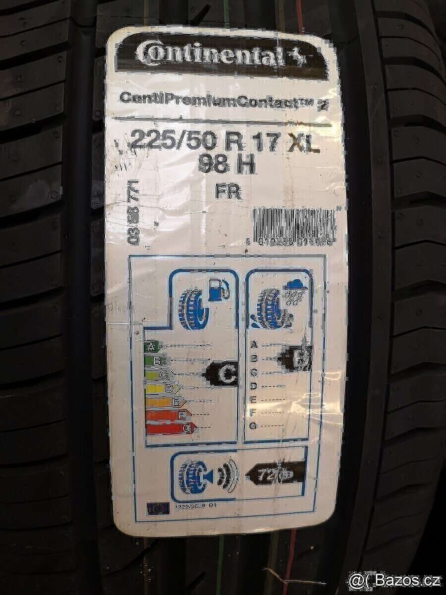 225/50 r17 225/50/17