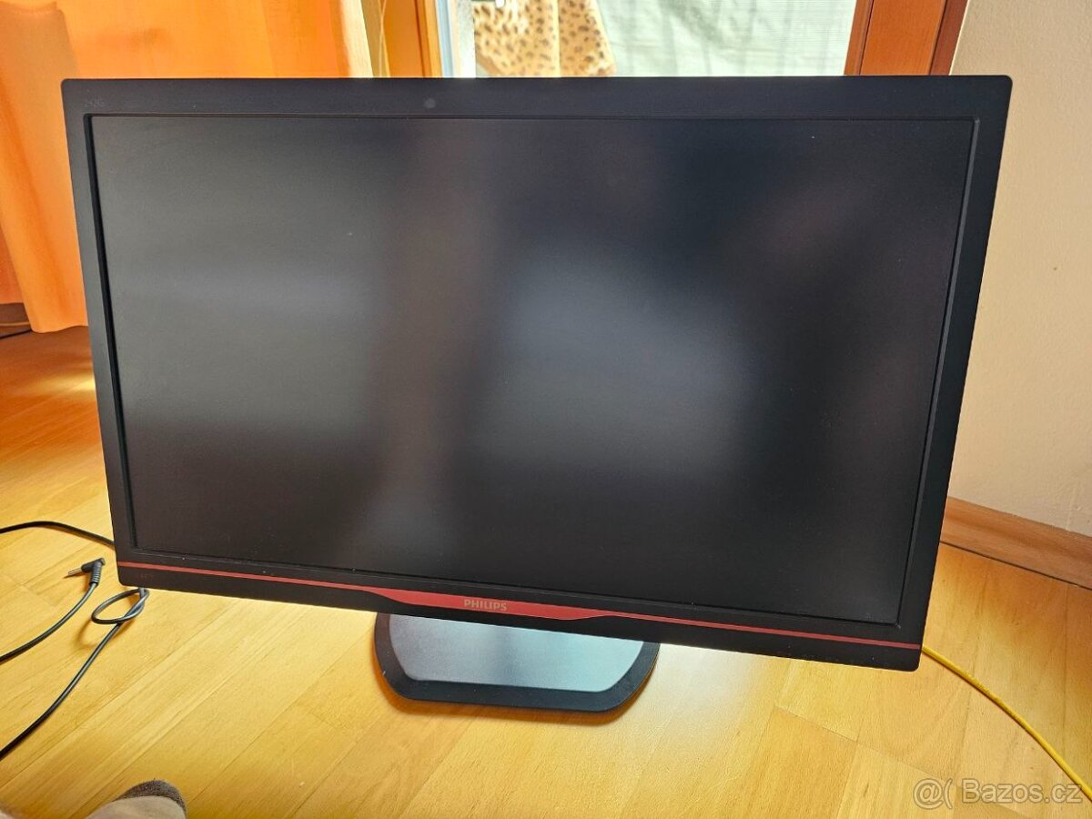 Philips 242g