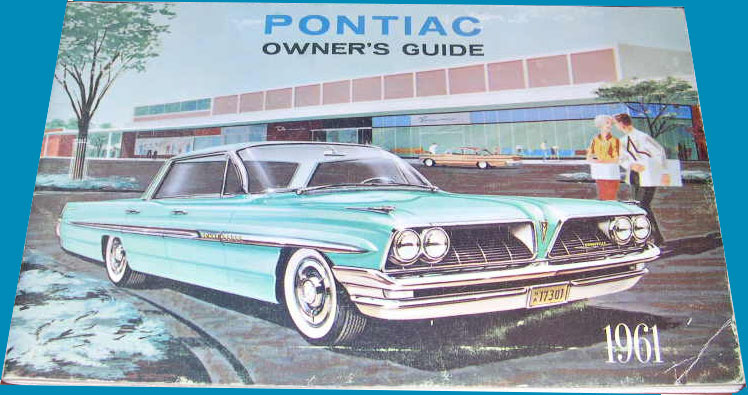 Prospekty katalogy Ford Chevrolet Corvette Camaro Studebaker