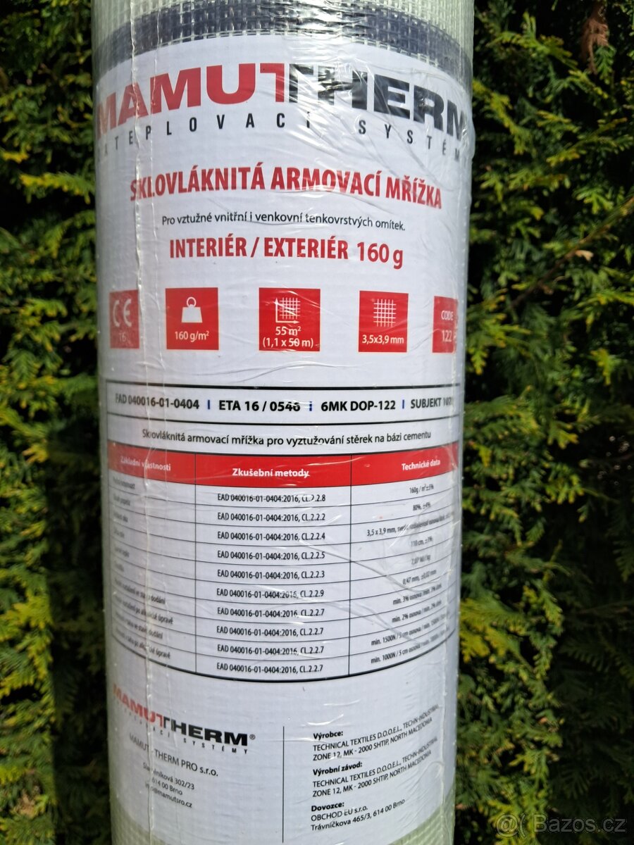 Perlinka