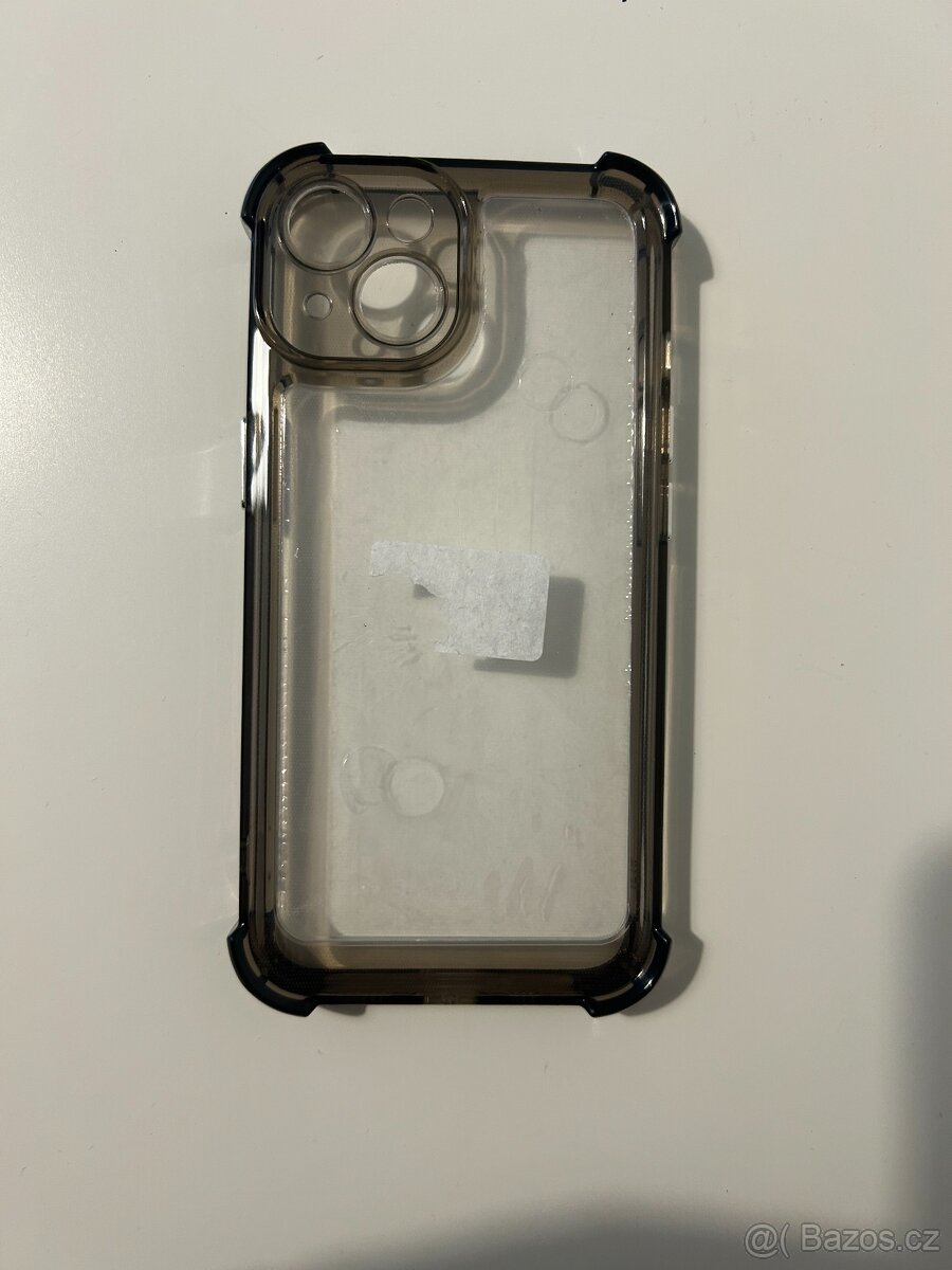 Obal ochranný na mobil Apple iPhone 14 nový