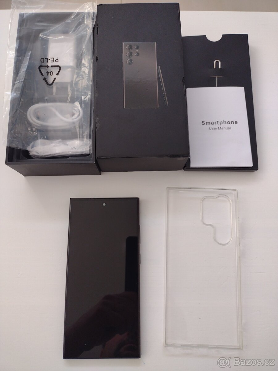 Smartphone