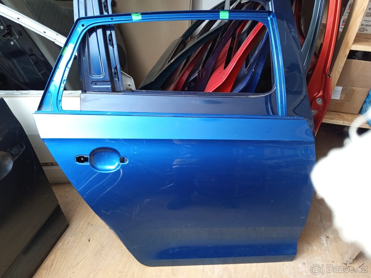 Škoda