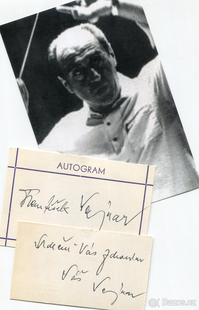 Autogramy/08