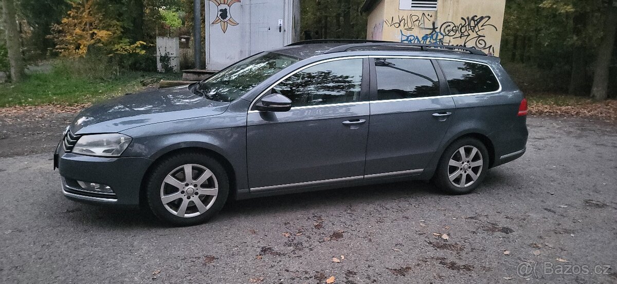 Auto