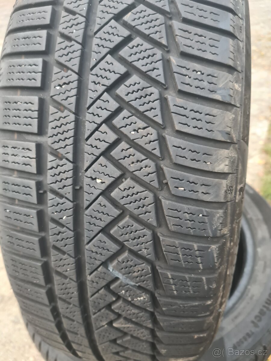 215.55.18 dot 23