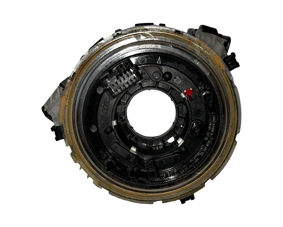 Kroužek volantu 8E0953541E VW Phaeton 3D Long r.v. 2010