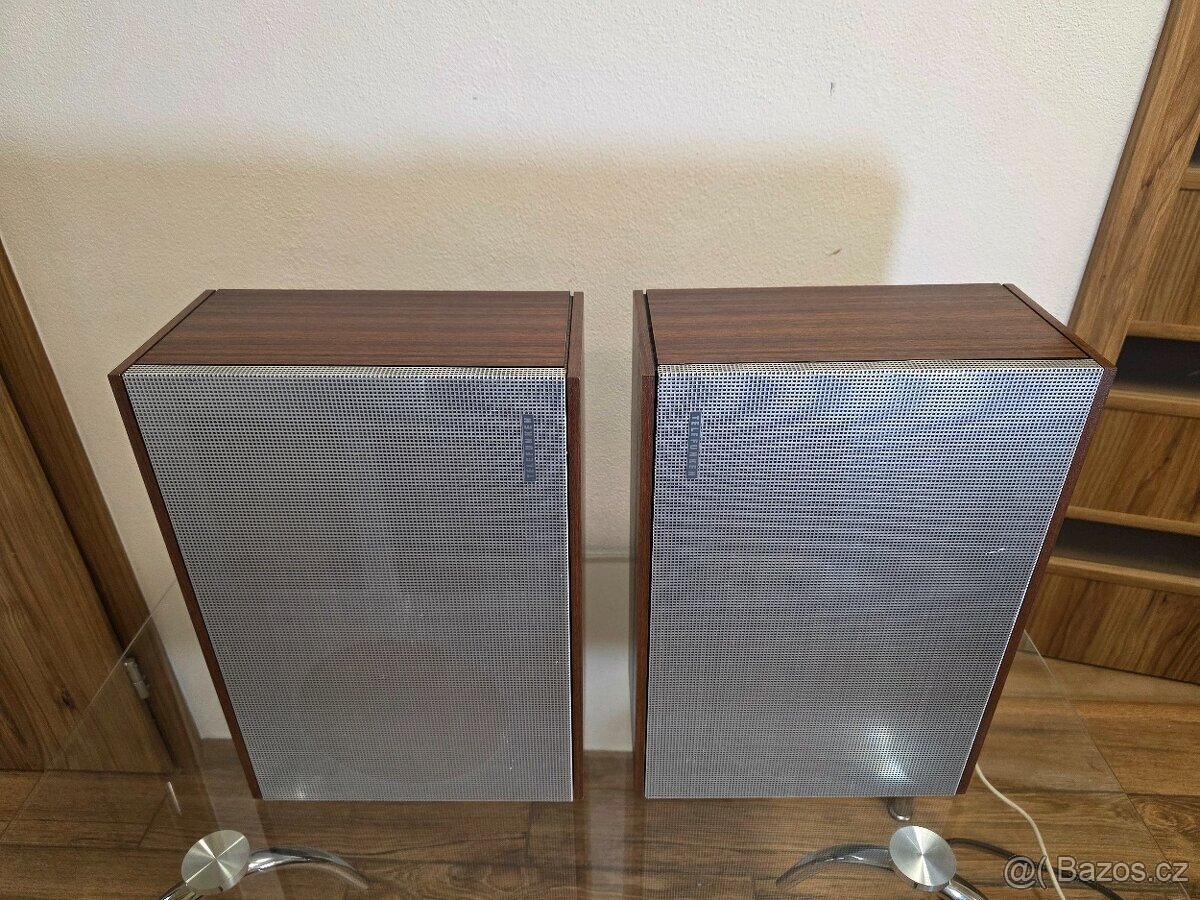 Telefunken L 250