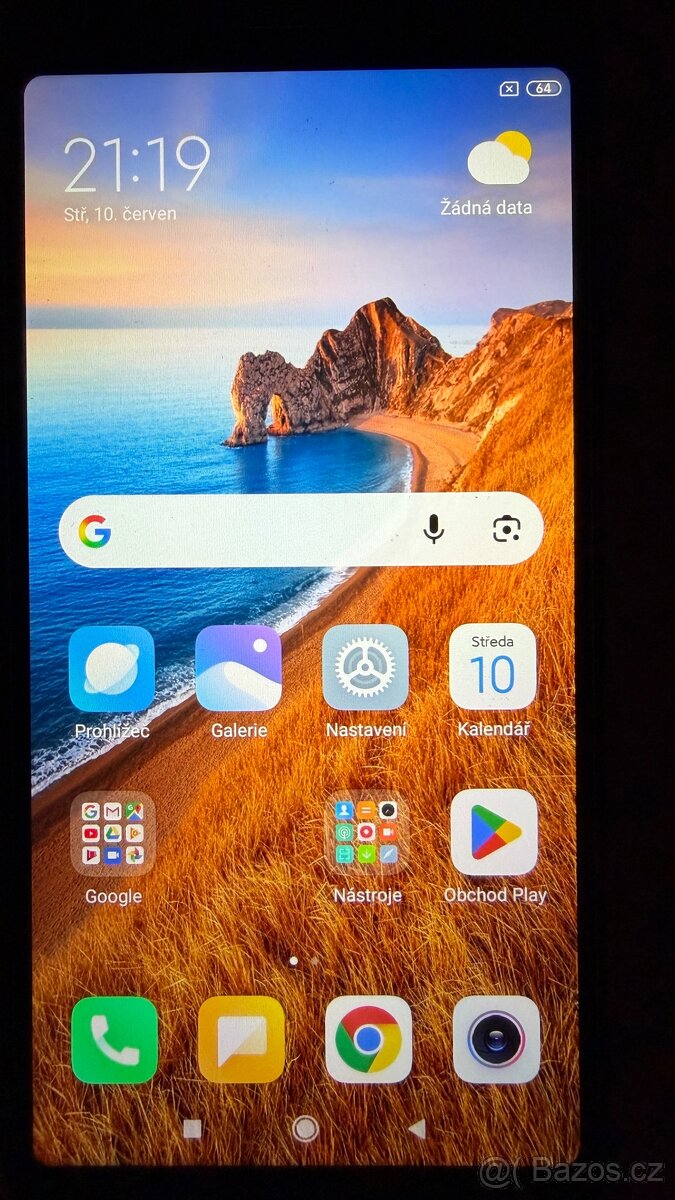 Xiaomi Redmi 7A