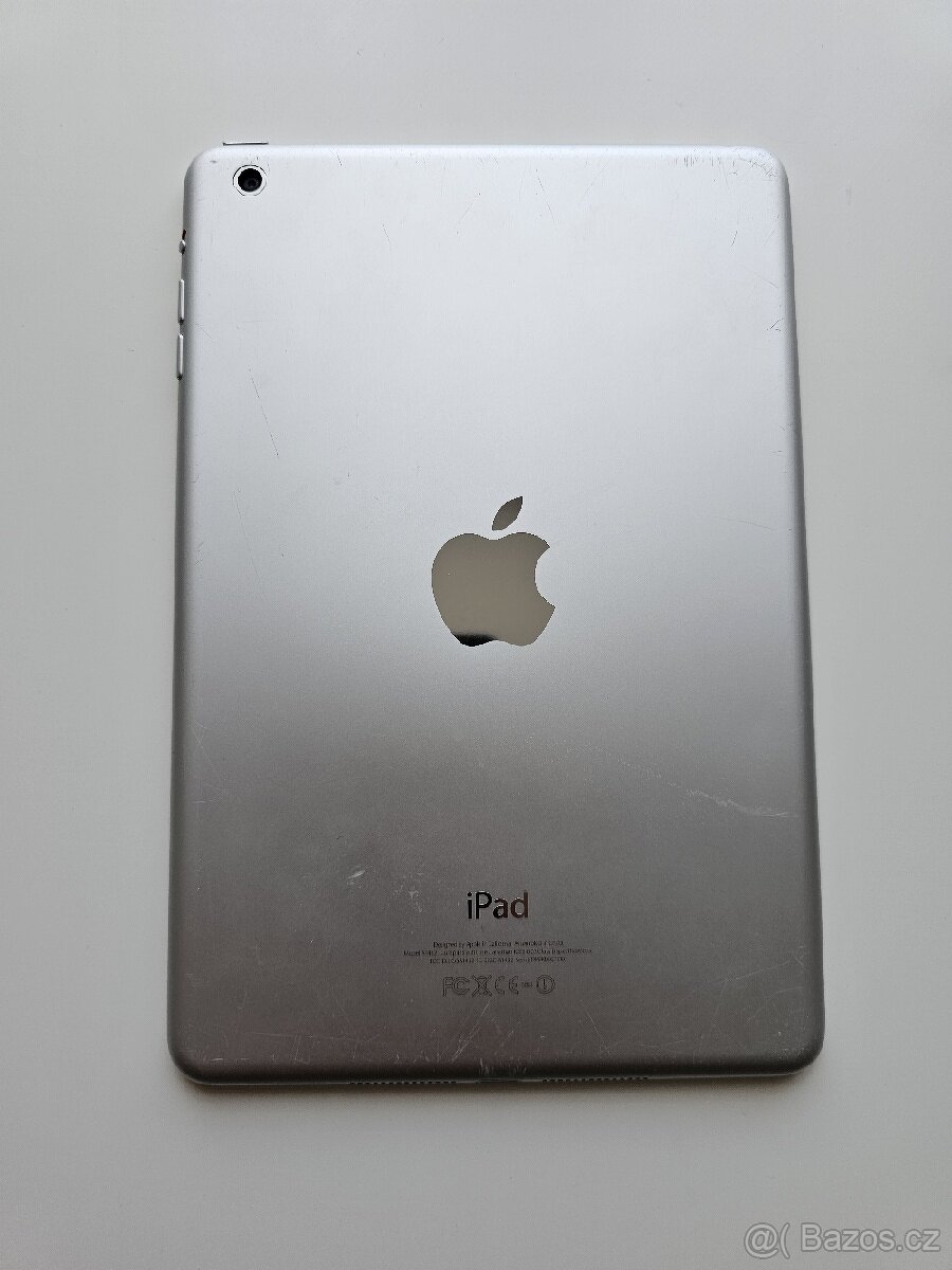 Apple iPad mini - A1432