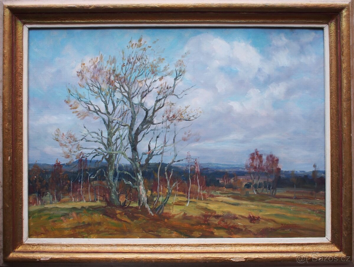 Jaroslav Sodomka