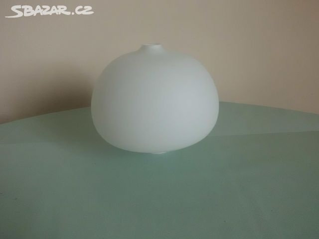 Širm skleněný