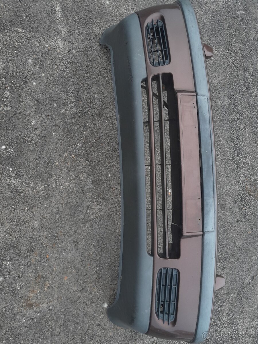 Dily octavia 1 1,8t
