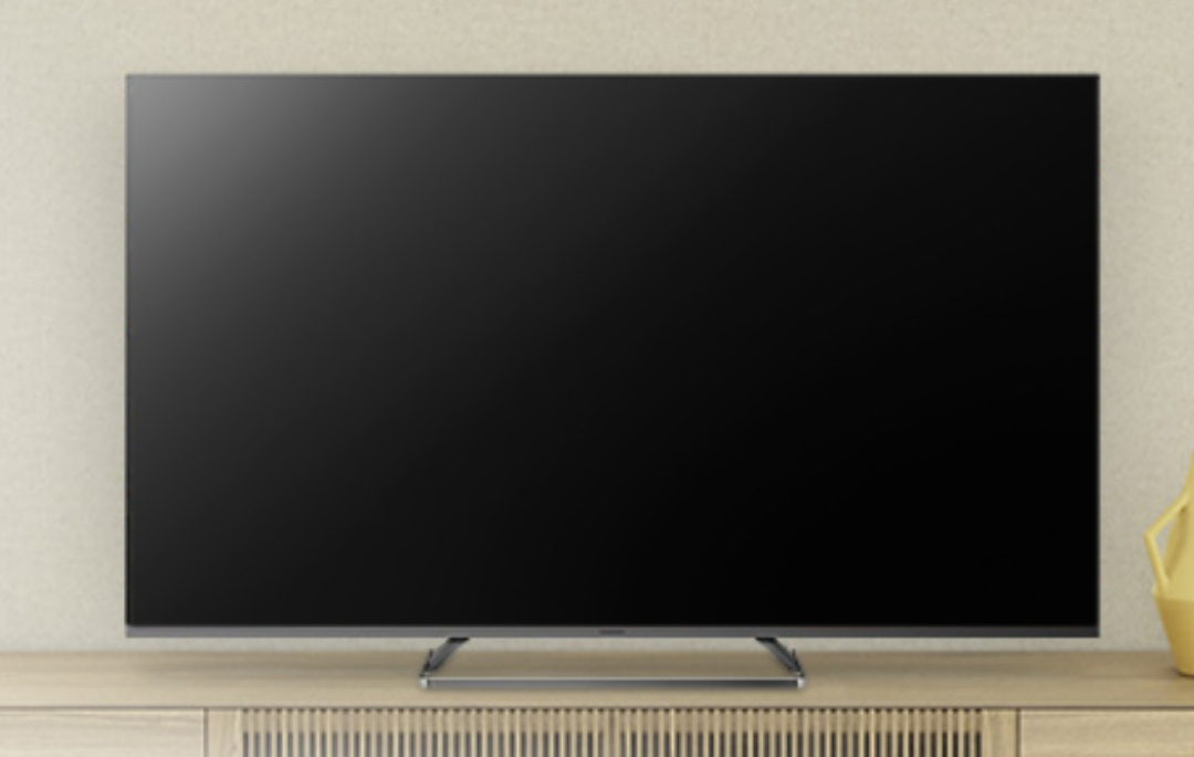 panasonic TV TX 58HX 8 10e