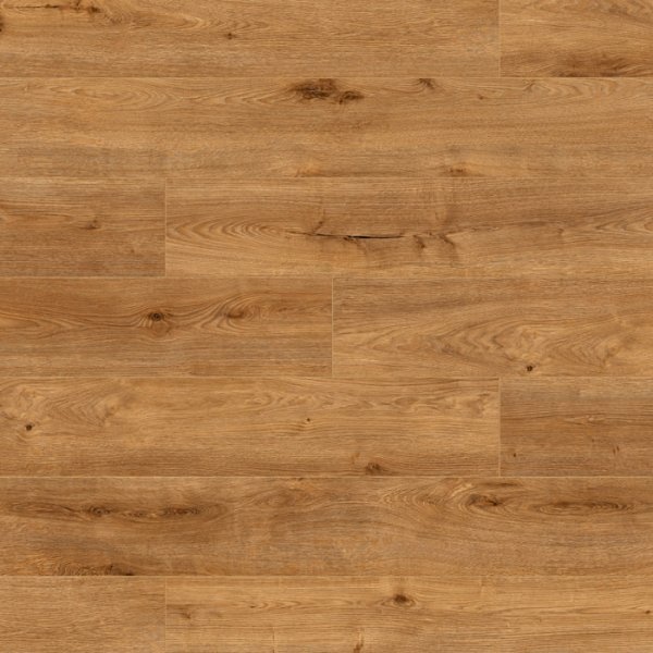 Laminátová plovoucí podlaha 122 m2 dub tmavý sleva 40%NOVÁ