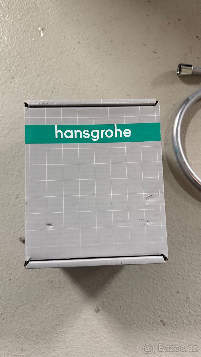 HansGrohe