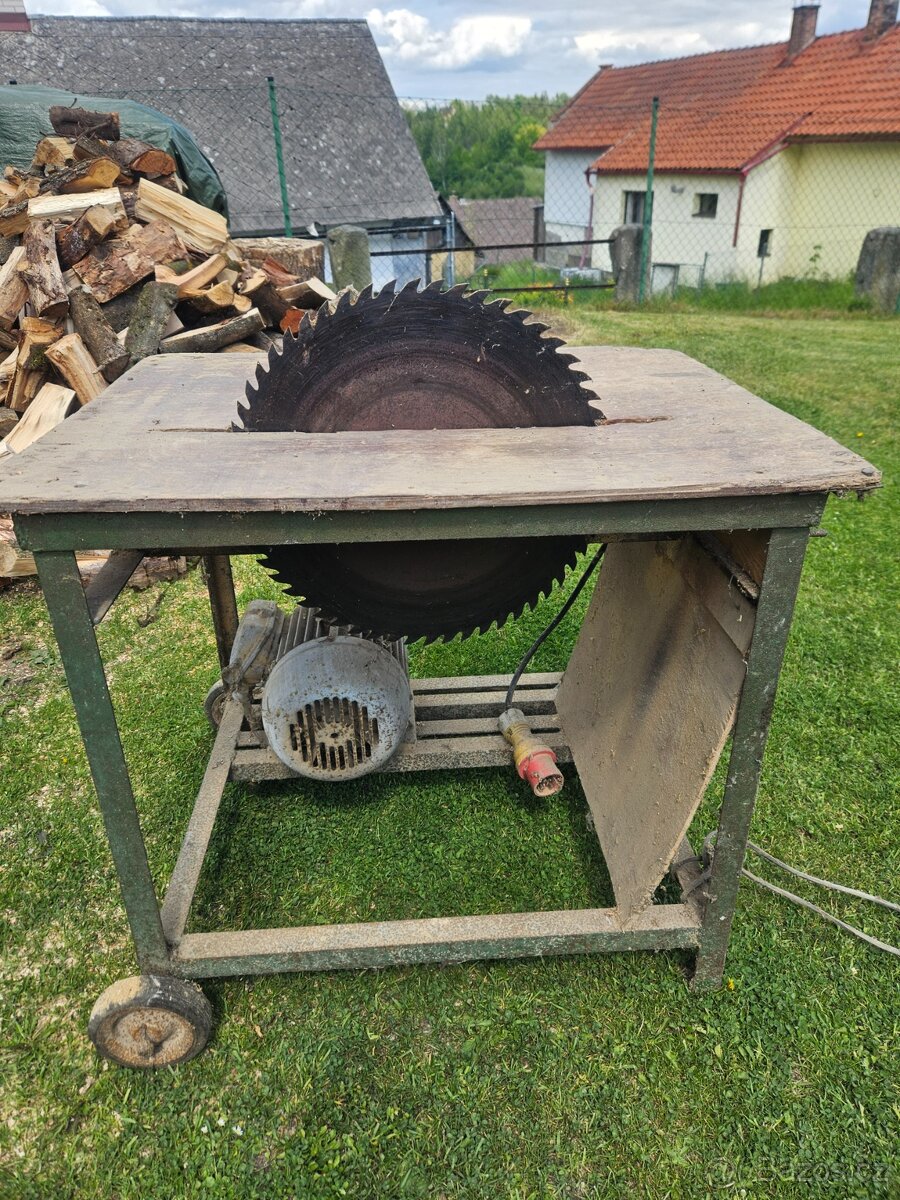 Cirkularka