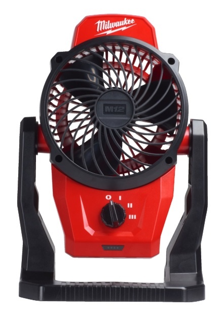 Milwaukee M12 AF-0 4933478228