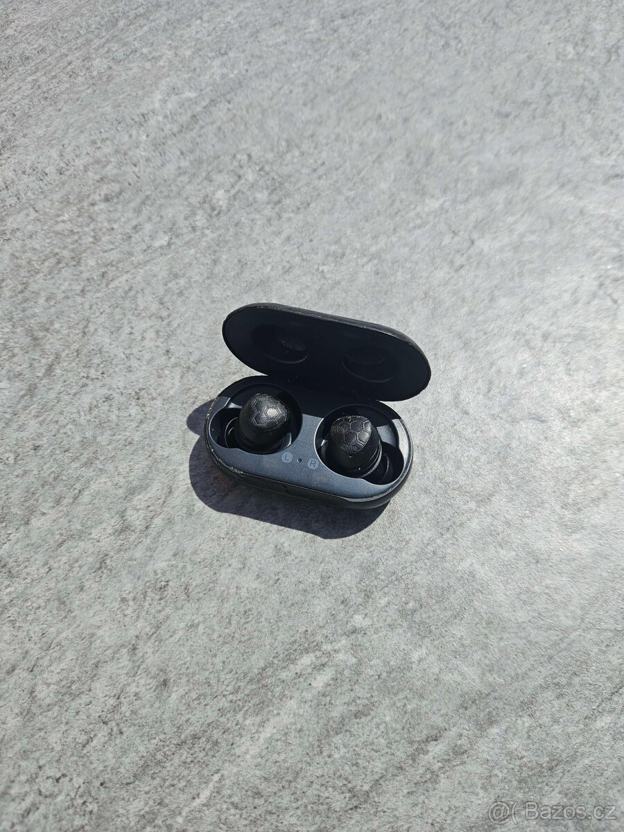 Samsung Galaxy Buds (1. generace)