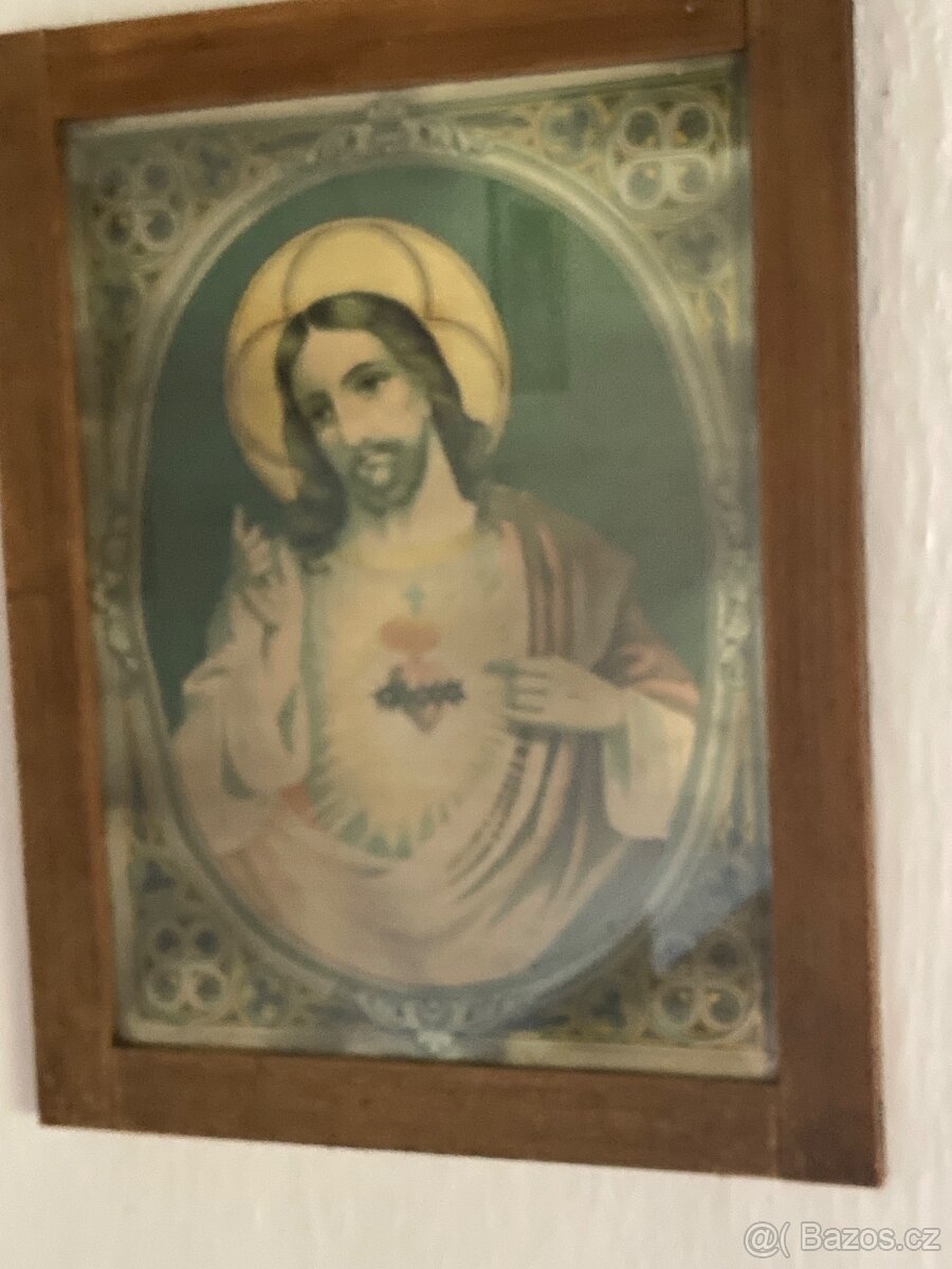 Obraz