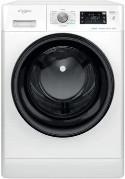 Whirpool
