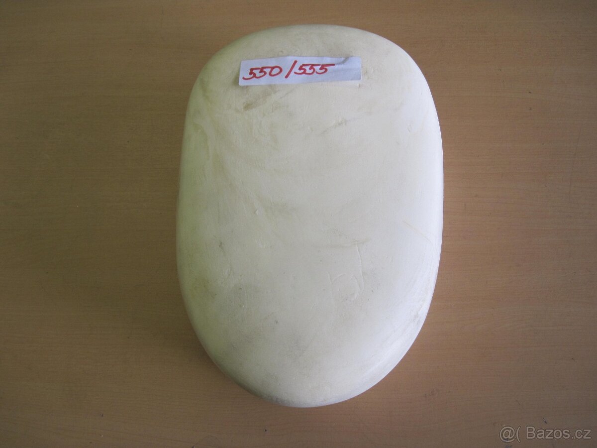 Jawa 550/555