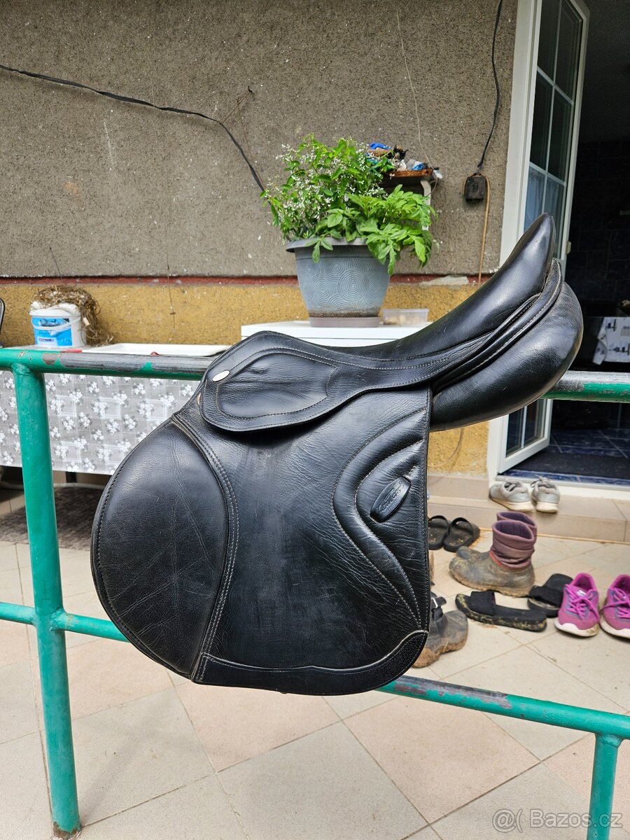 Kentaur Triton 17/3