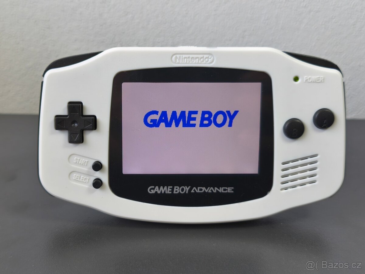 Nintendo Gameboy VÝPREDAJ