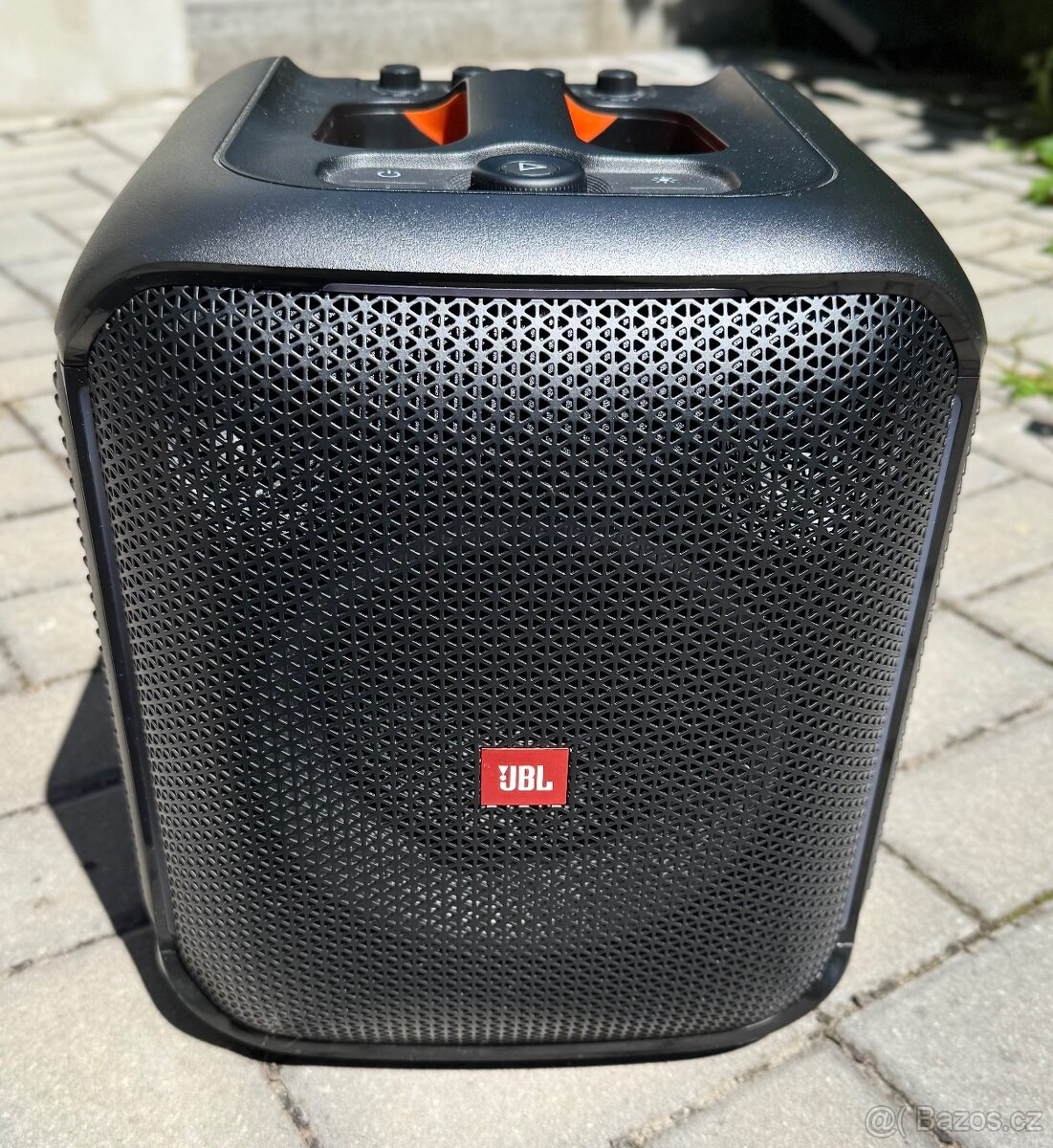 JBL Partybox Encore