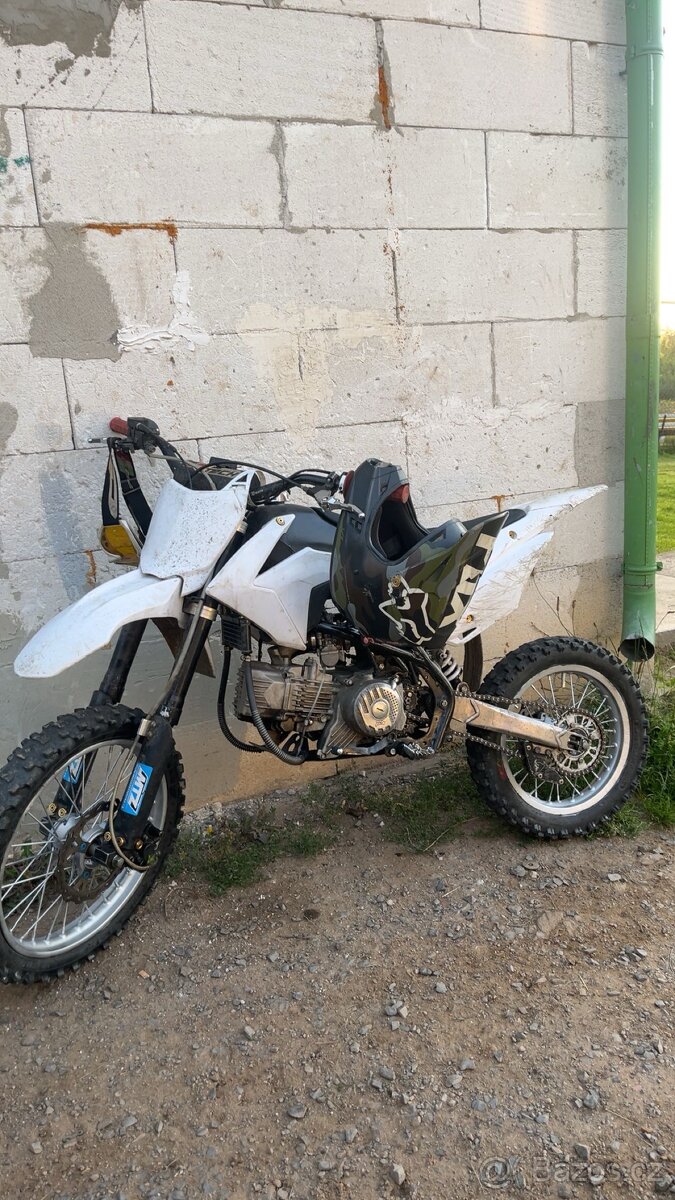 vymenim za auto(fabie,golf,seat)