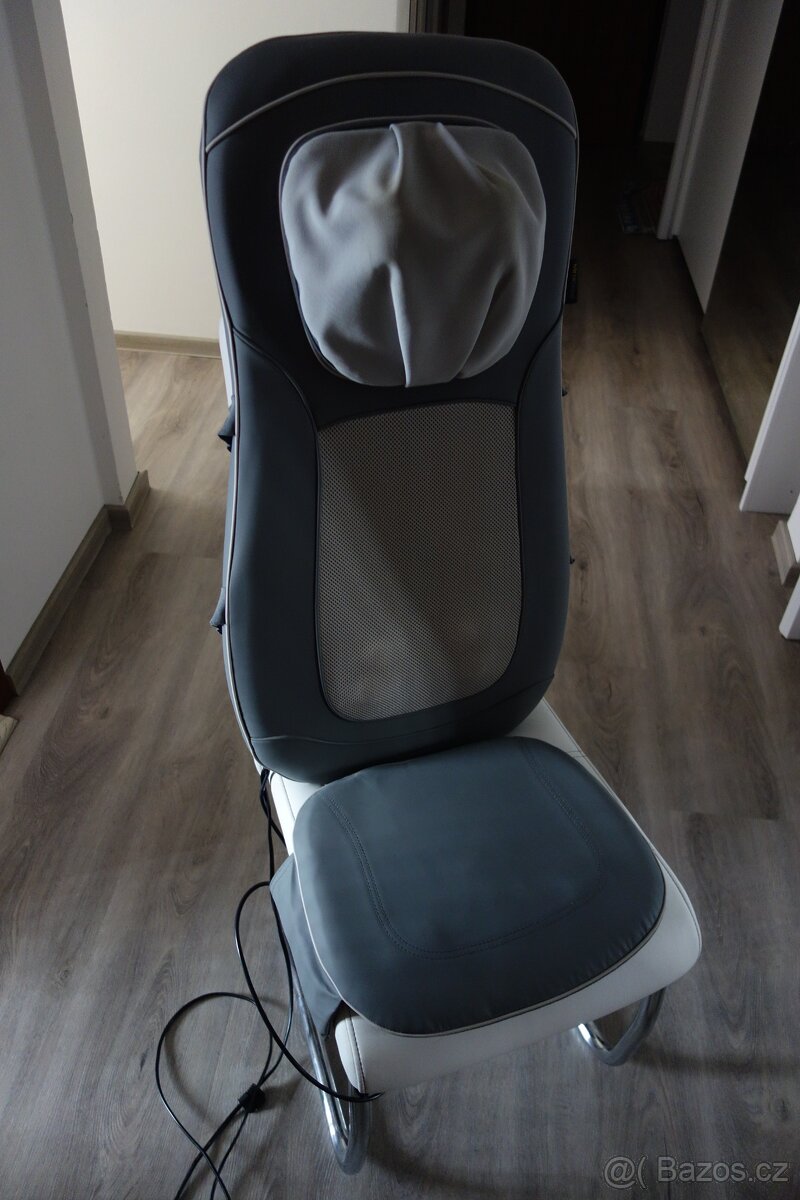 Masážní podložka