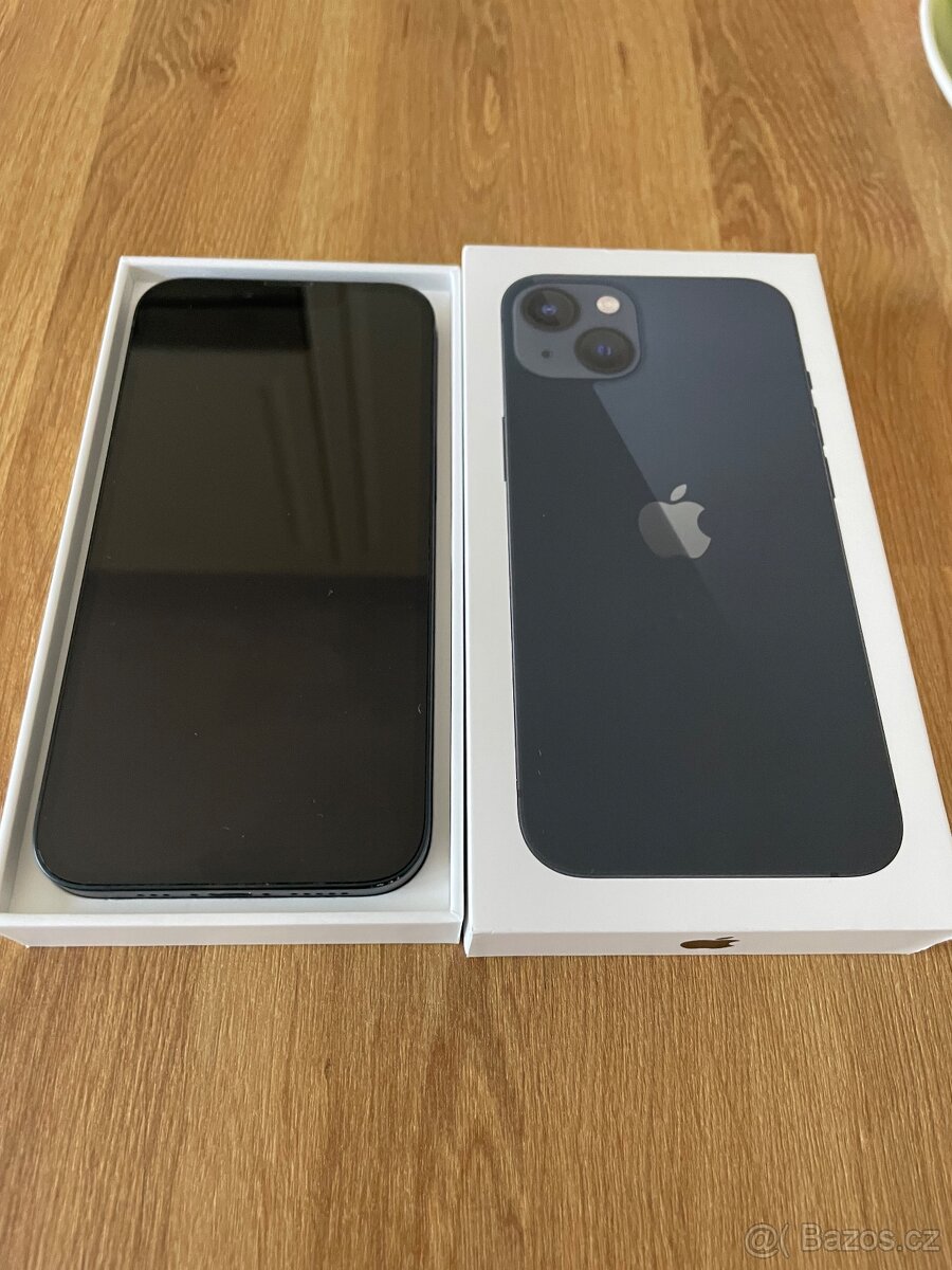 iPhone 13 “TOP STAV”