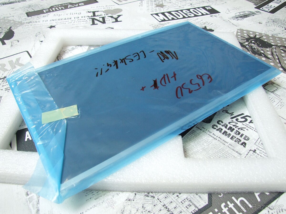 Dell Inspiron 1546 1546 LCD display