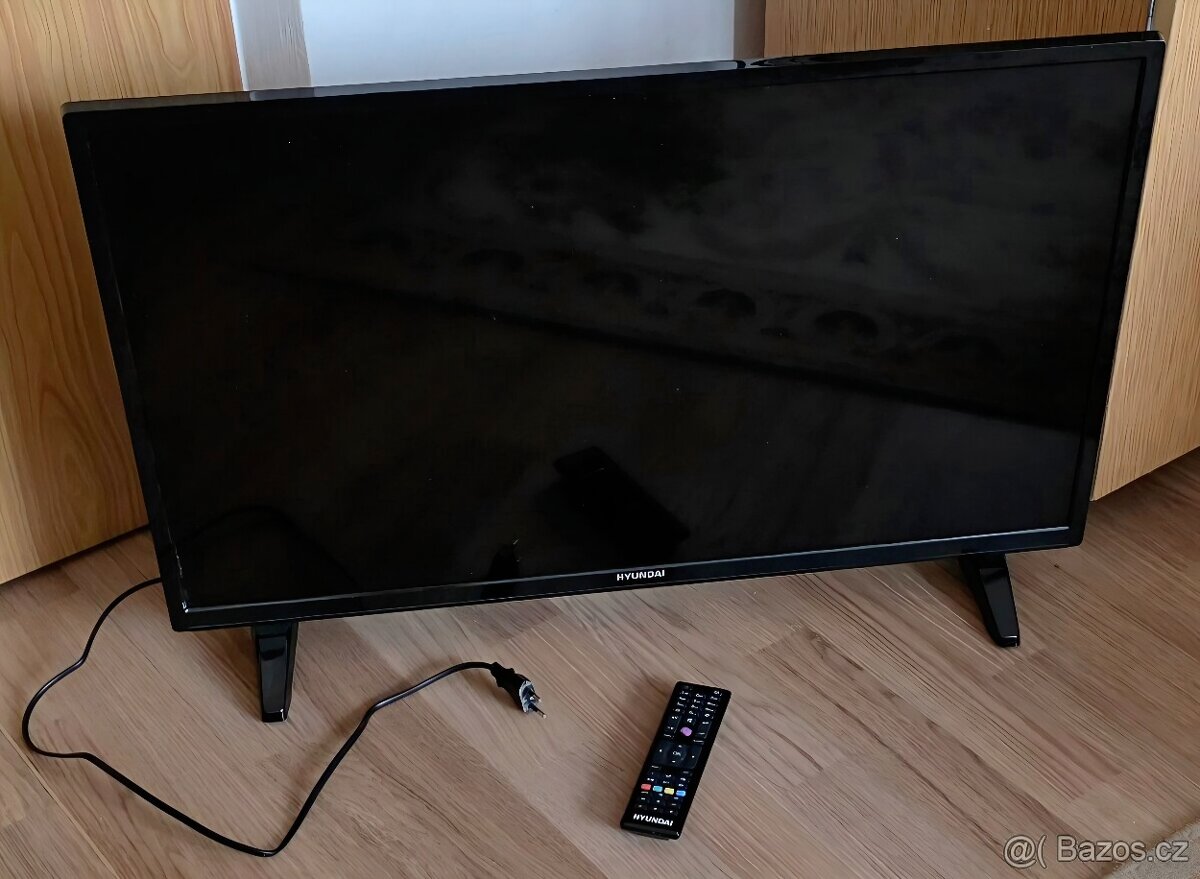Prodam TV Hundai