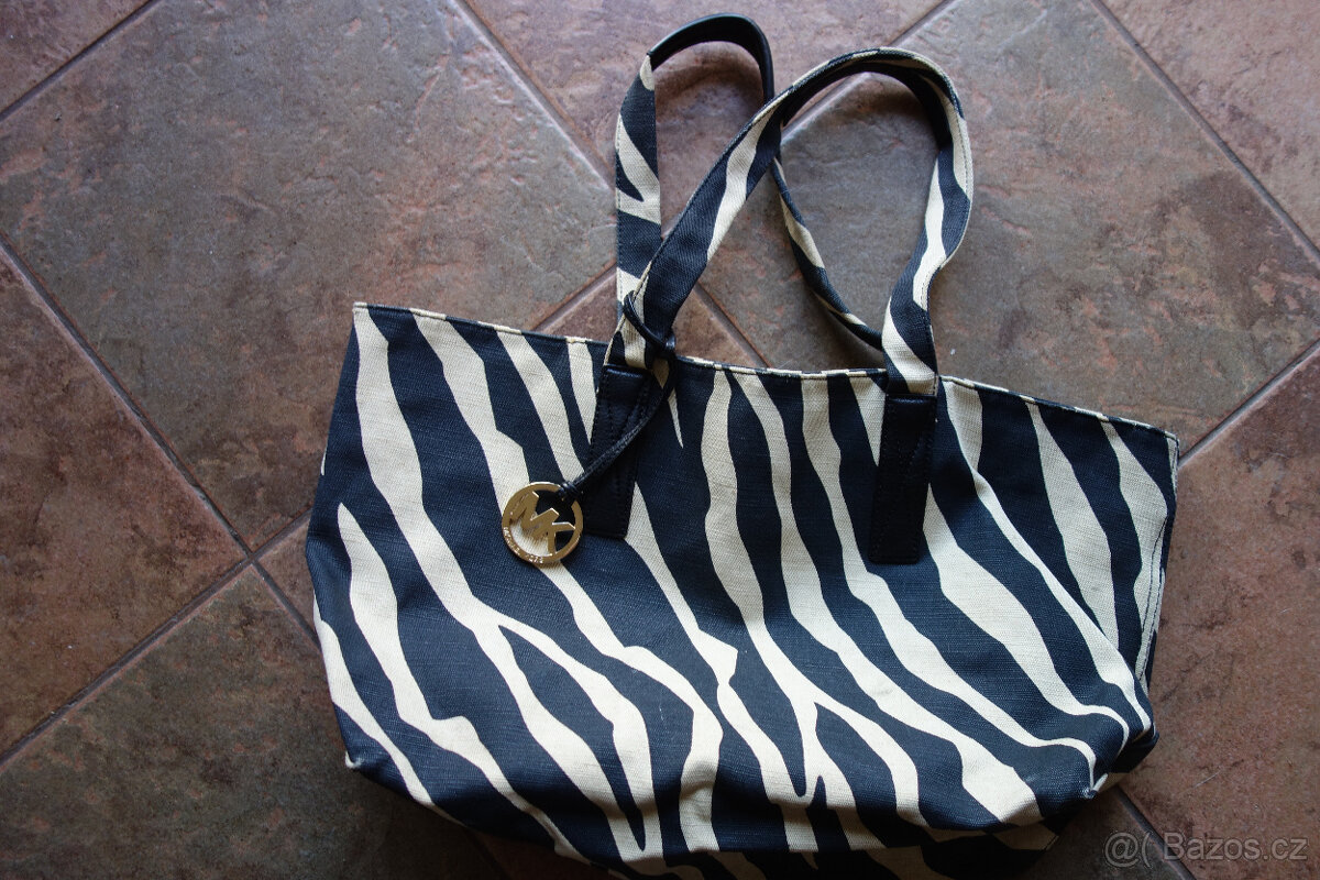 dámská taška MICHAEL KORS