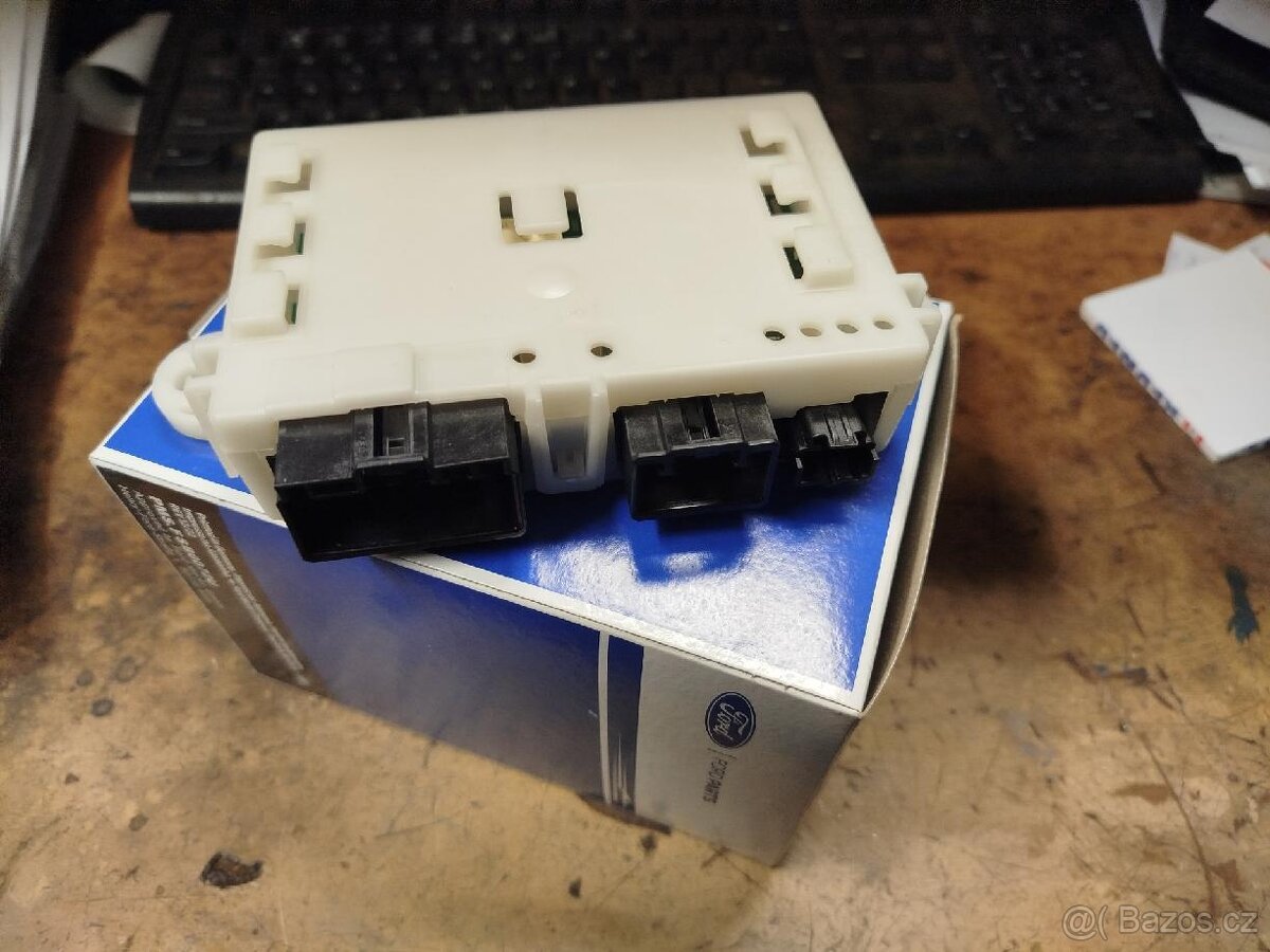 ford jednotka tazneho zarizeni nova