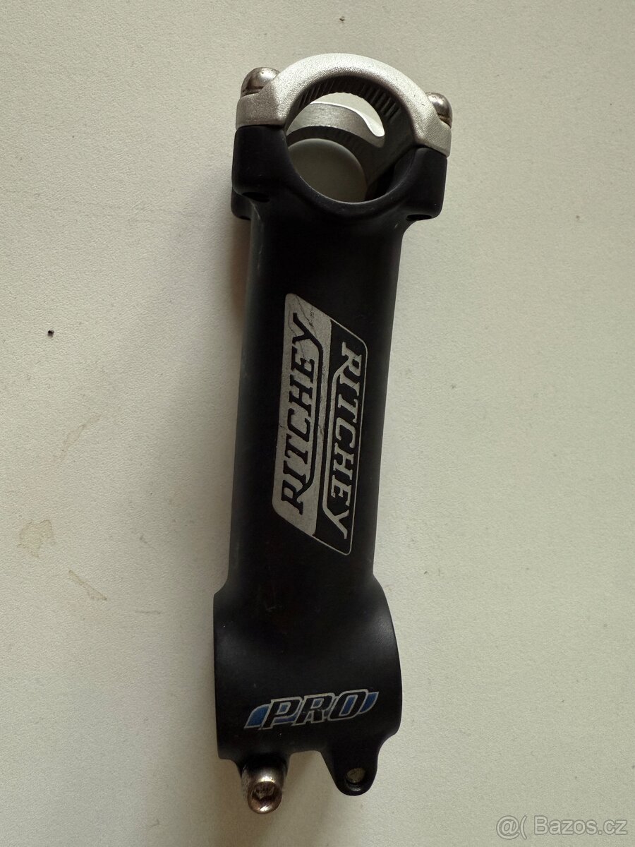 představec Ritchey 12cm