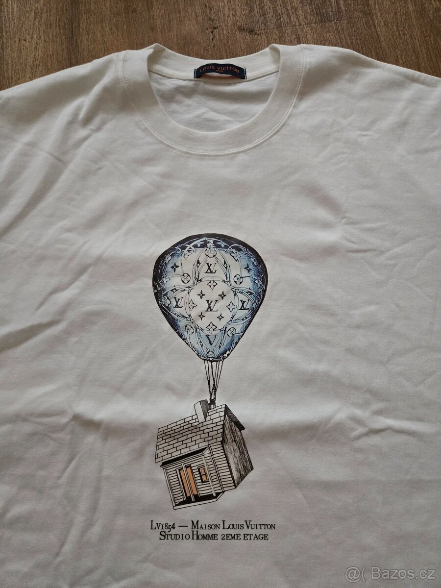 Louis  Vuitton