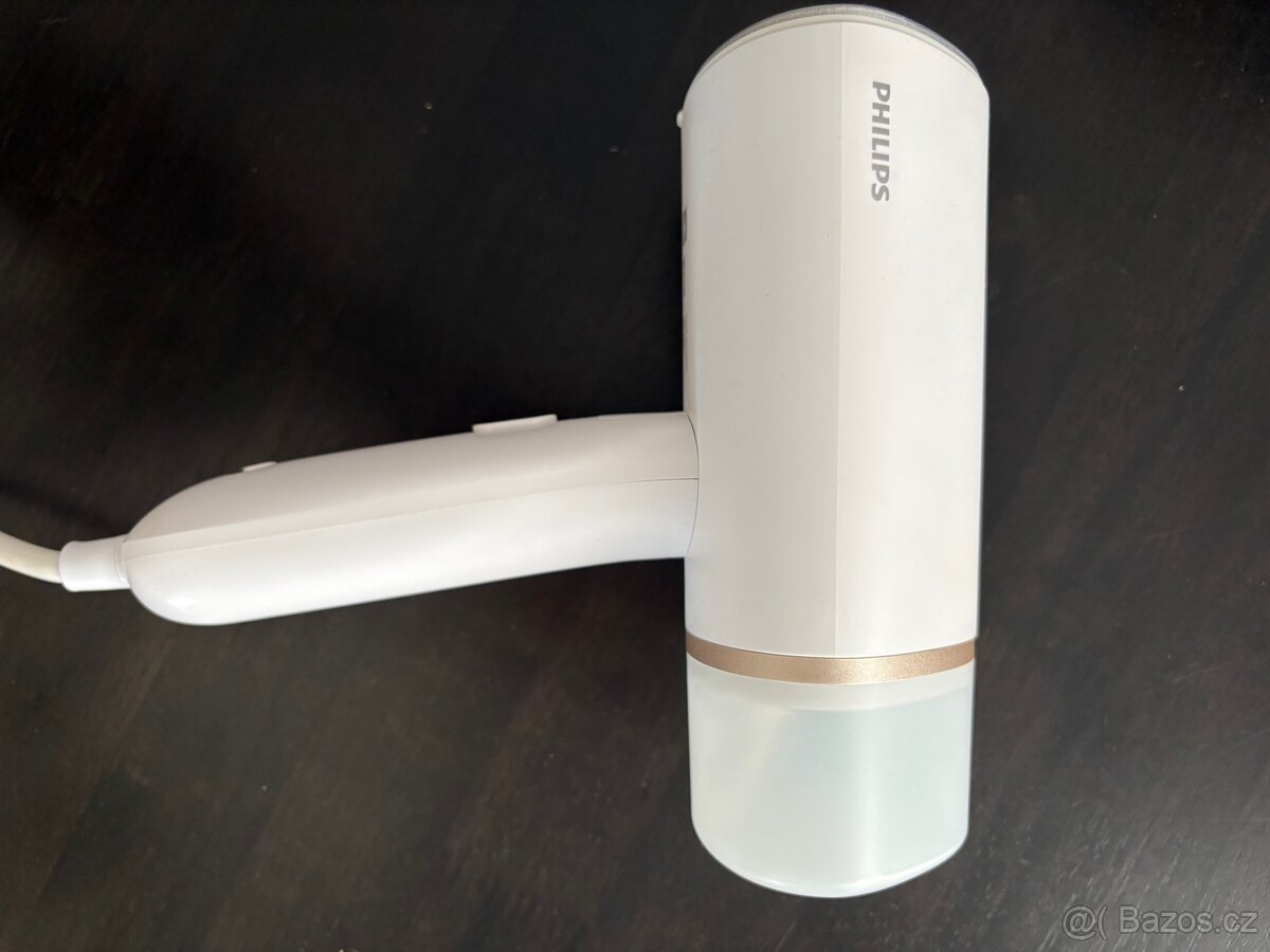 Philips 3000 Steam&Go