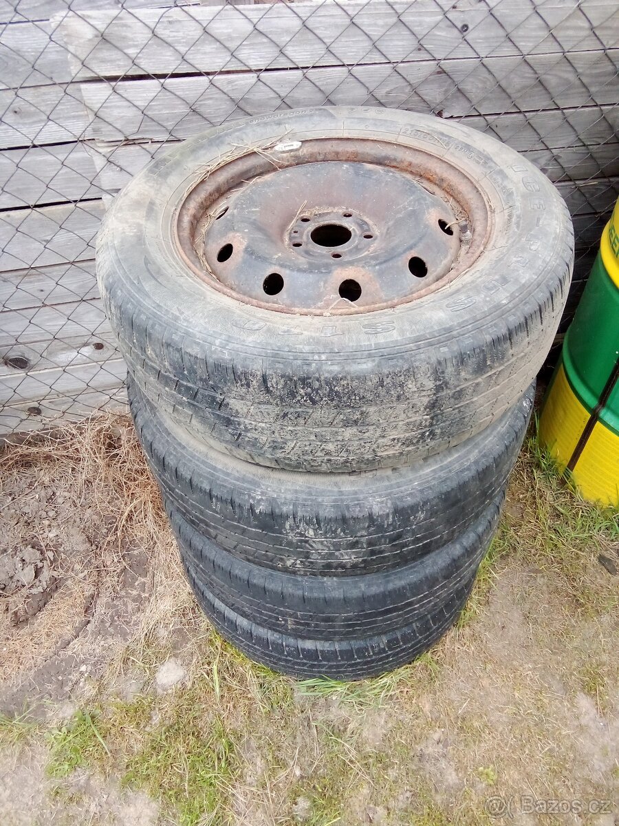 kola