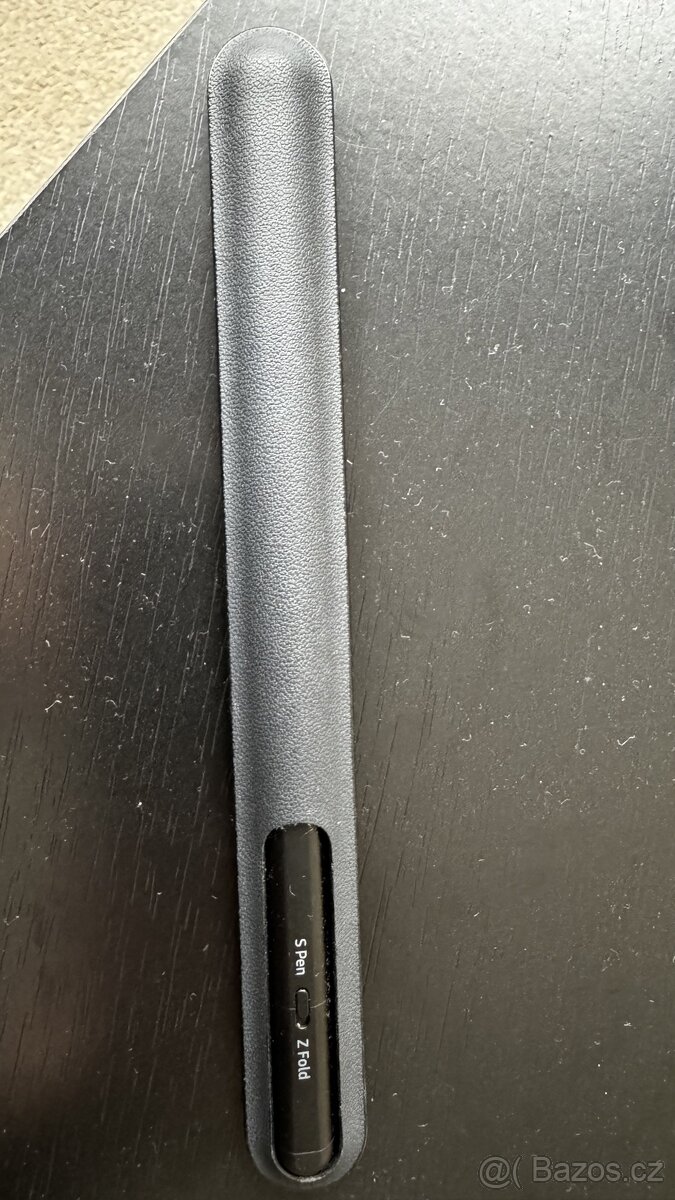 S-pen Pro