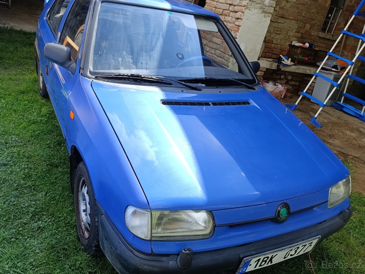 Retro