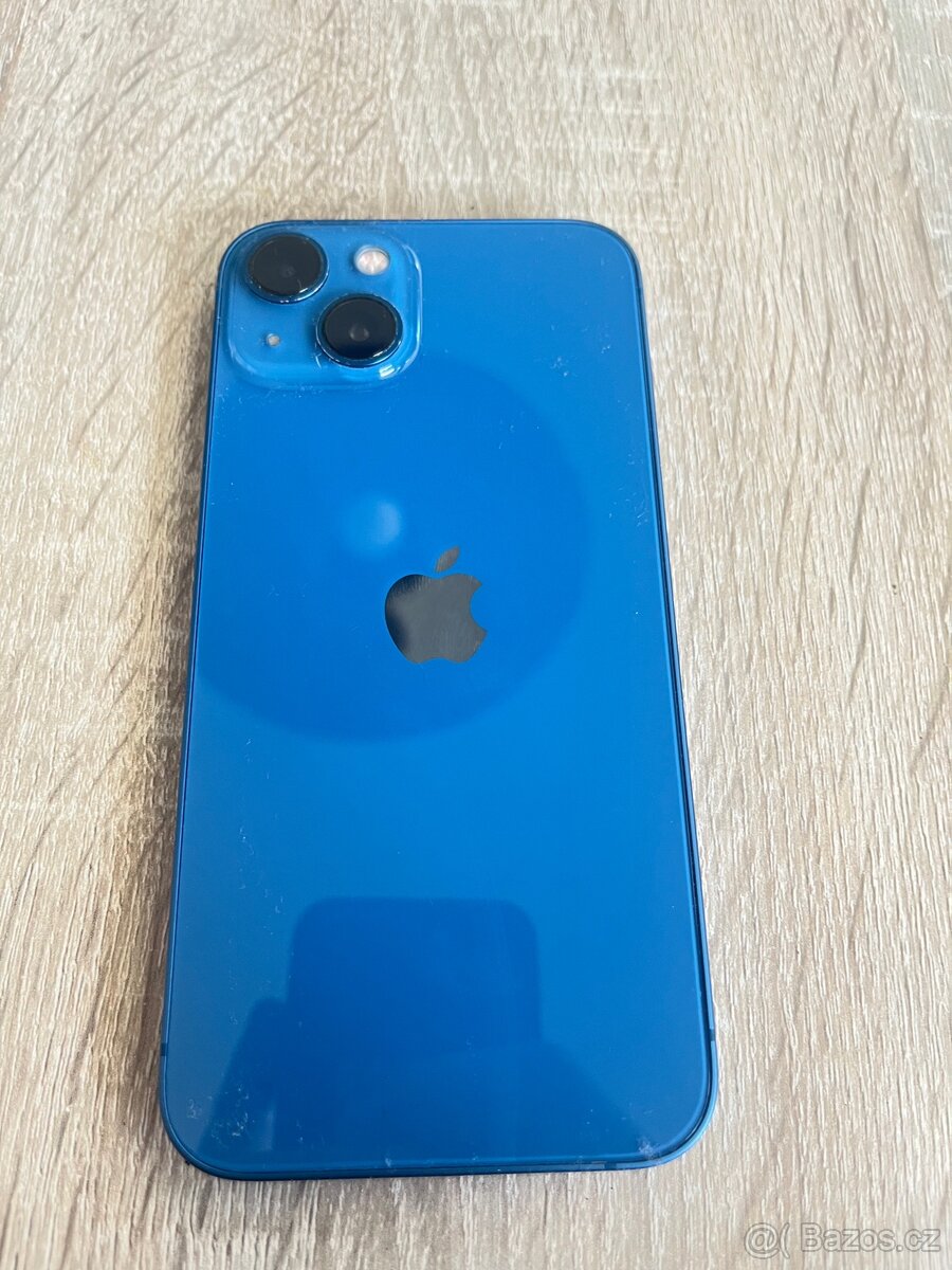 Iphone 13 256GB