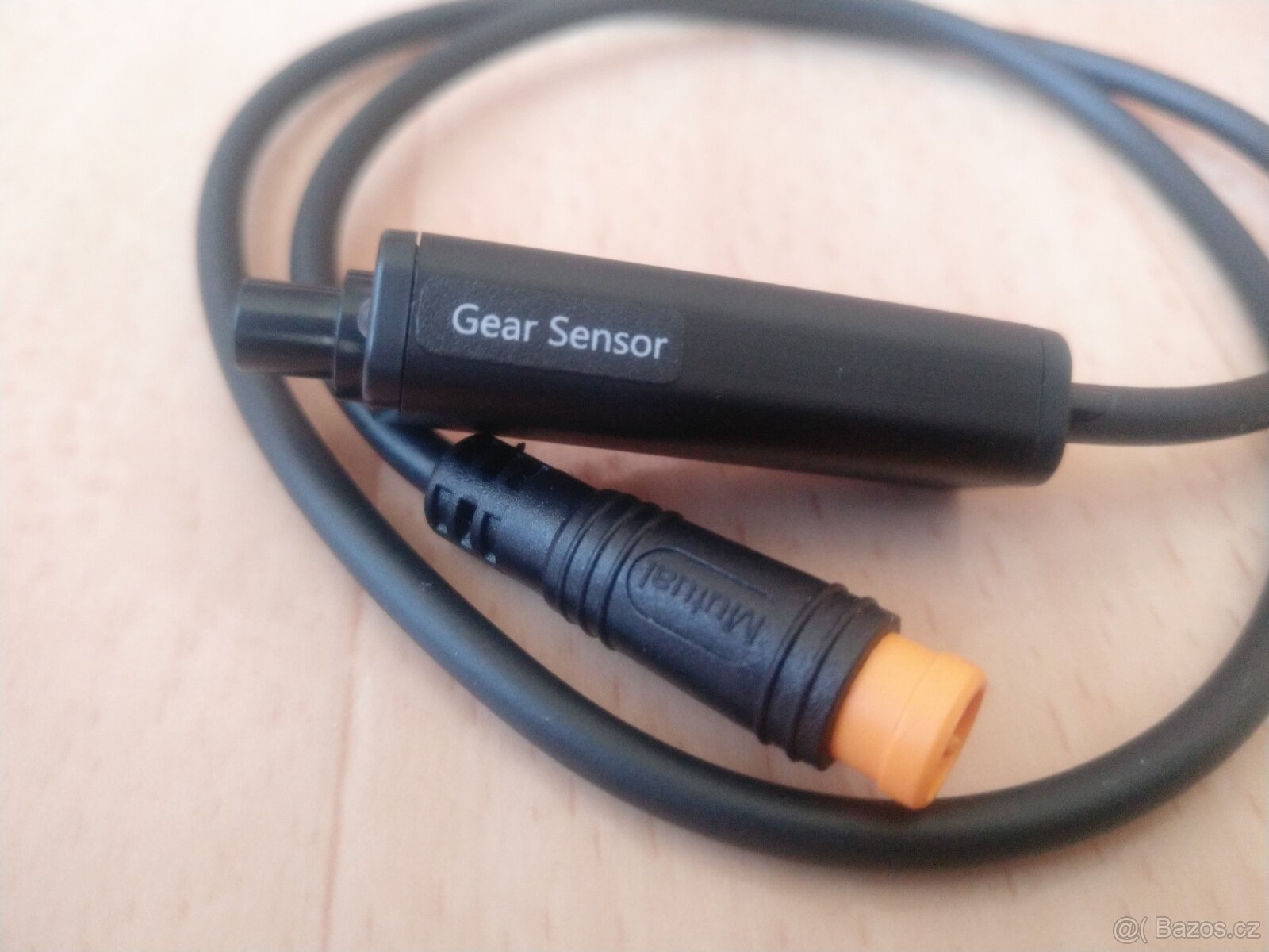 Snímač řazení Bafang - Gear sensor