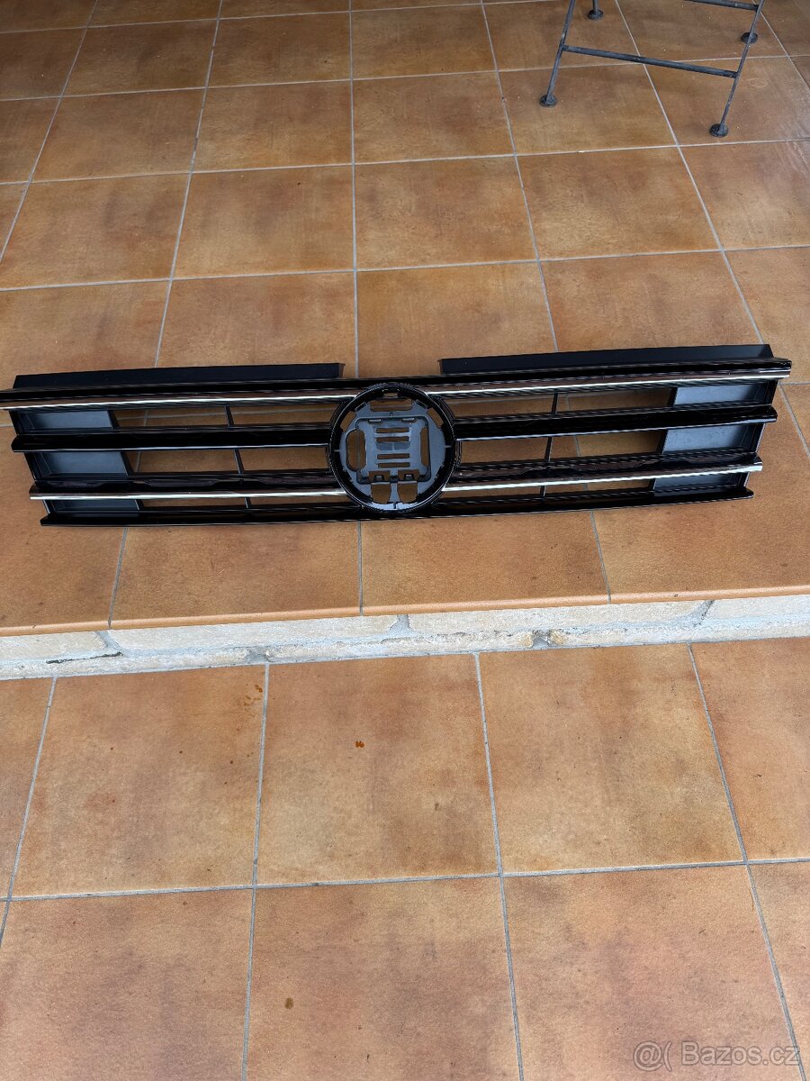 VW TIGUAN 2018