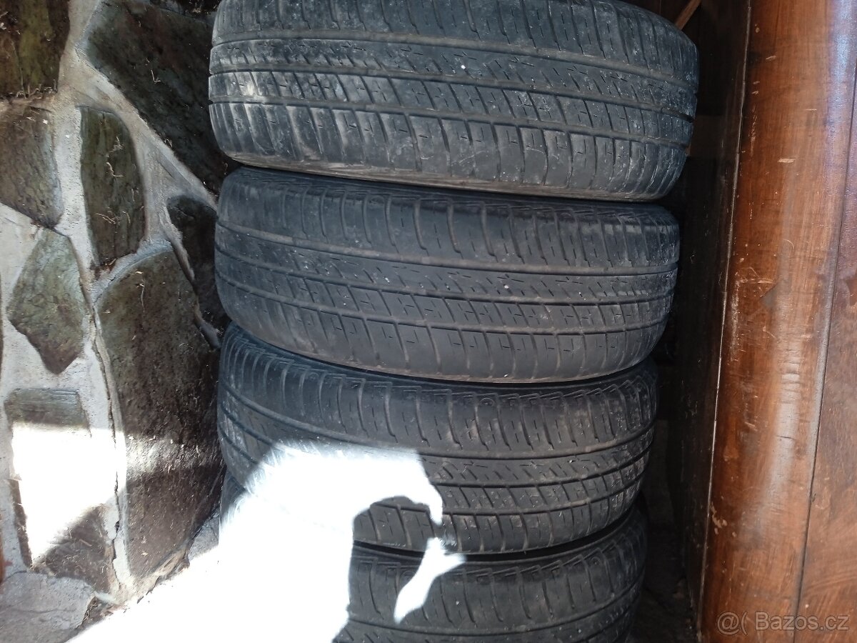 185/60/r14
