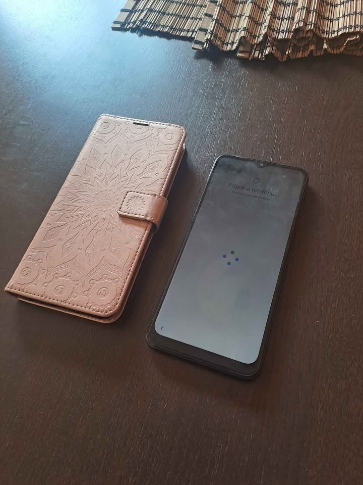 Samsung Galaxy A22 5g