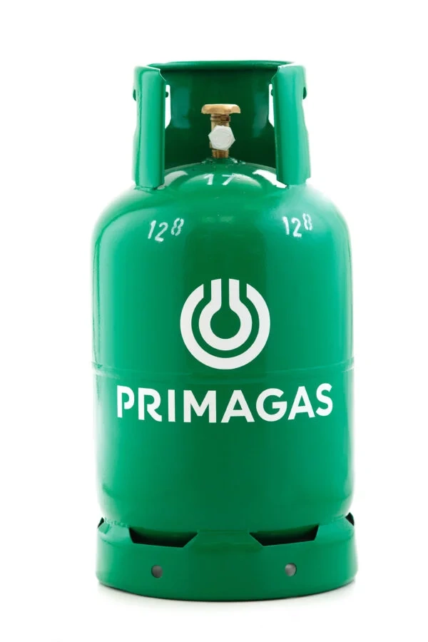 PB láhev 10kg