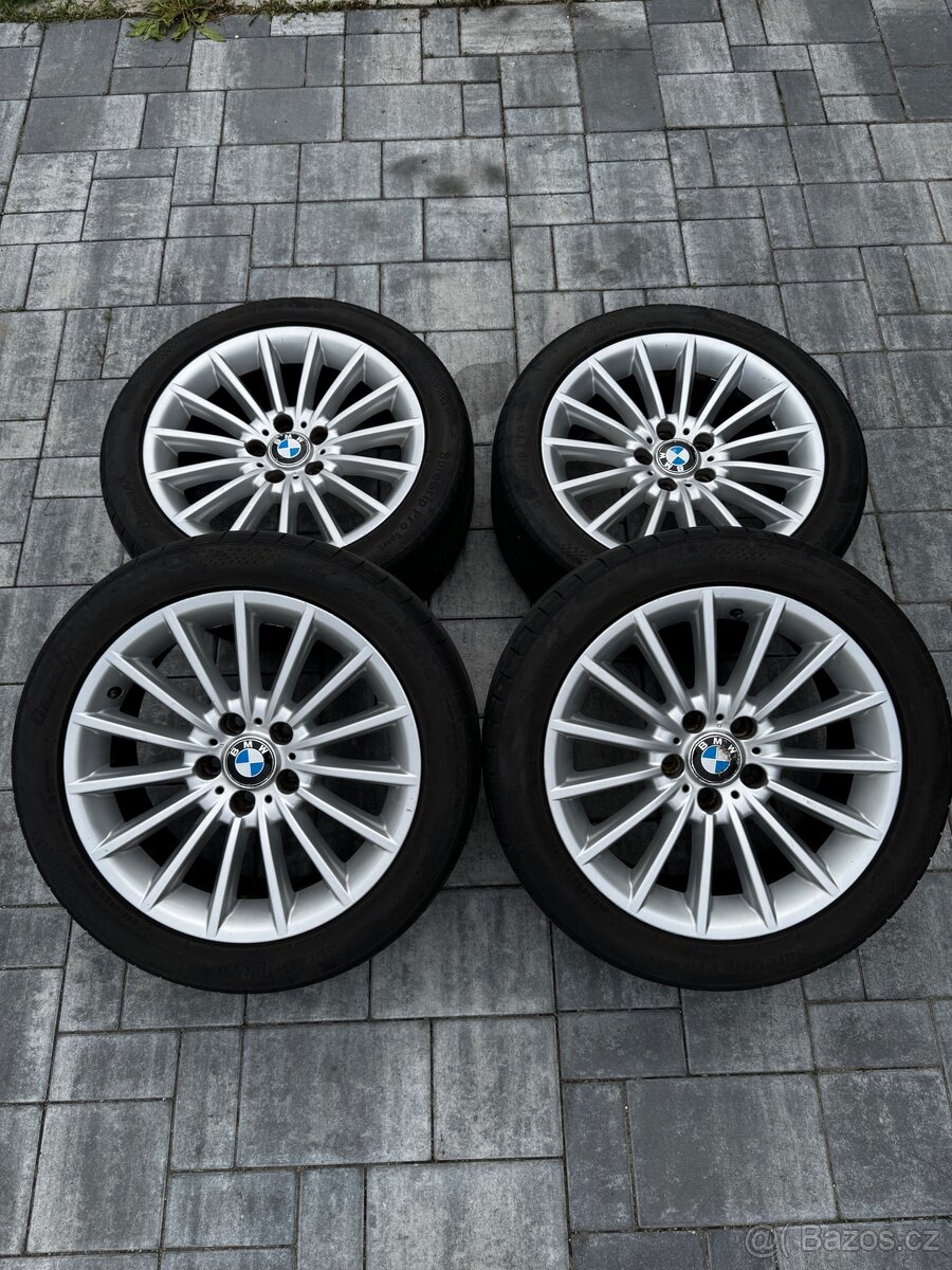 5x120 r18